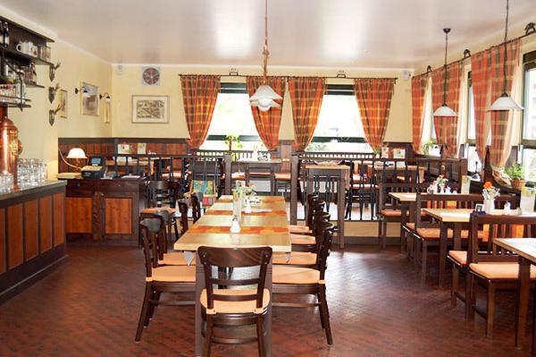 Hotel Grasbrunner Hof מראה חיצוני תמונה
